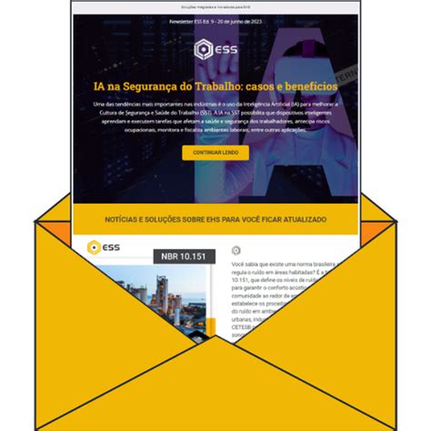 ess sogo|E Newsletter .